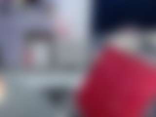 Live cam show with Samy-mature - Latina on fapnchat | colombia