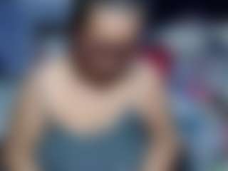 Samy-mature MILF webcam performer live streaming