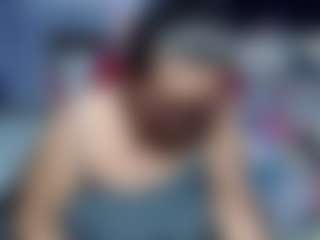 Live cam show with Samy-mature - Granny BBW on Streamer API