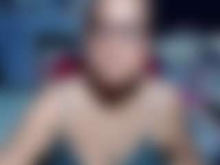 Samy-mature's Live Sex Cam Show