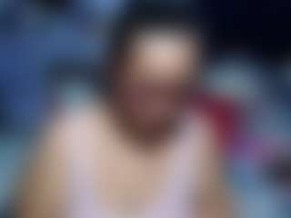 Samy-mature's Live Sex Cam Show