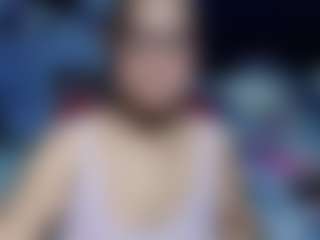 Live cam show with Samy-mature - Latina MILF on anonymated.com | colombia