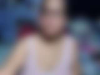 Live cam show with Samy-mature - Shaved Pussy Mature on anonymated.com