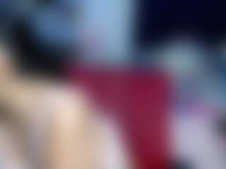 Live cam show with Samy-mature - Fetish MILF on thefappeningchat.com