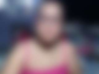 Live cam show with Samy-mature - Flashing on pussylord.com
