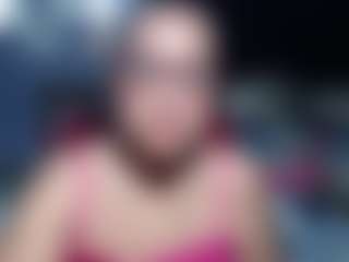 Show live cam dengan Samy-mature - Striptease MILF di Camsoda
