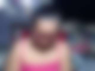 Live cam show with Samy-mature - Brown Eyes Mature on infinitiblacc.com