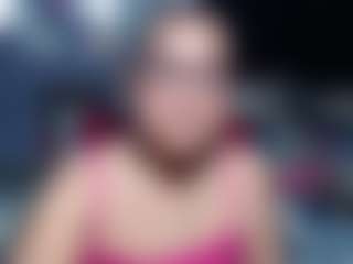 Live cam show with Samy-mature - Hairy Pussy Latina on intimatelivegirls.com | colombia