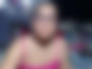 Live cam show with Samy-mature - Dildo Mature on Ass Tok