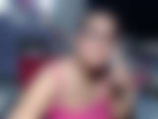 Live cam show with Samy-mature - Hairy Pussy on camgirlchat.live