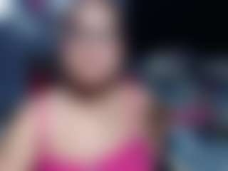 Live cam show with Samy-mature - Granny on Fit Hotties