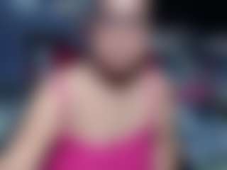 Samy-mature's Live Sex Cam Show