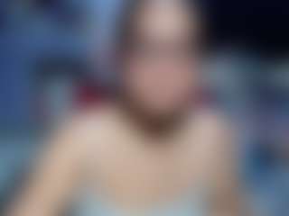 Live cam show with Samy-mature - Hairy Pussy BBW on dasdasdadada.com
