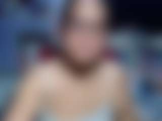 Samy-mature's Live Sex Cam Show