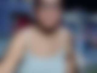 Samy-mature's Live Sex Cam Show