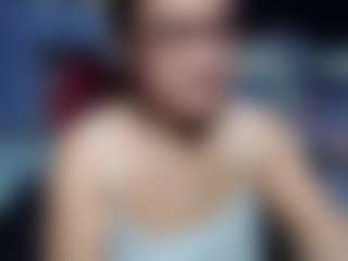 Samy-mature's Live Sex Cam Show