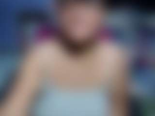 Samy-mature's Live Sex Cam Show