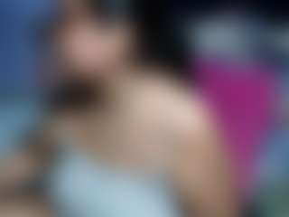 Samy-mature's Live Sex Cam Show