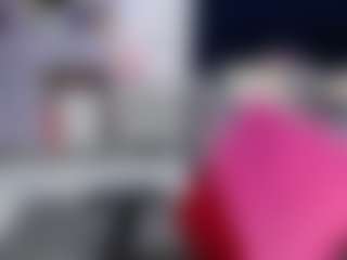 Live cam show with Samy-mature - BBW Middle Aged on infinitiblacc.com