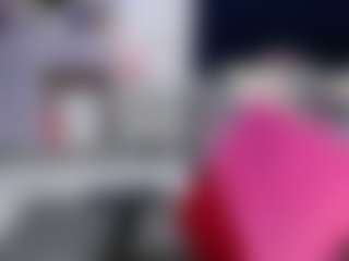 Live cam show with Samy-mature - Mature Middle Aged on infinitiblacc.com