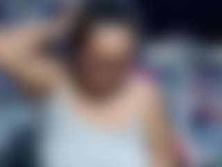 Samy-mature's Live Sex Cam Show