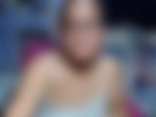 Live cam show with Samy-mature - Big Tits Blowjob on Dolls Live