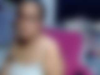 Live cam show with Samy-mature - Granny on live18s.com