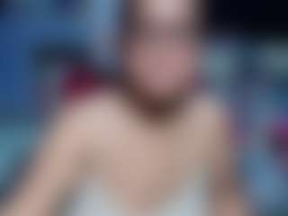 Live cam show with Samy-mature - Blowjob Mature on Big Tits