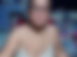 Live cam show with Samy-mature - Granny on EXY