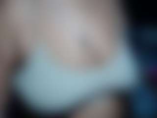 Live cam show with Samy-mature - Hairy Pussy on xfollow cams