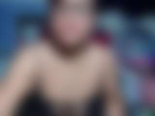 Live cam show with Samy-mature - Granny Lovense on Camiplay Live