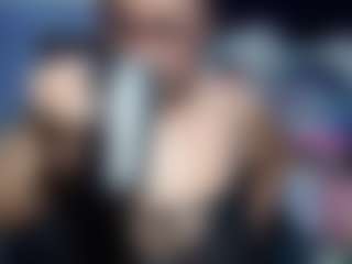 Live cam show with Samy-mature - Middle Aged on Uber Horny