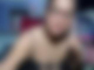 Live cam show with Samy-mature - Mature Young Adult on SpunkLive
