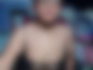 Live cam show with Samy-mature - Big Tits Mature on EXY