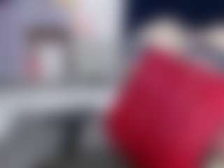 Samy-mature's Live Sex Cam Show