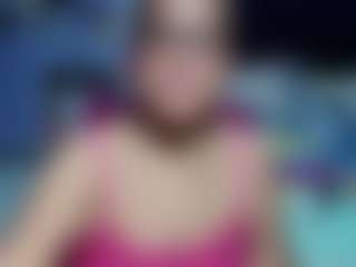 Samy-mature's Live Sex Cam Show