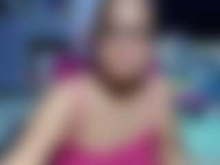 Live cam show with Samy-mature - Granny Big Tits on Strip Flash - Live Sex Shows