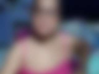 Live cam show with Samy-mature - Dildo Or Vibrator Granny on TeamSkeetLive