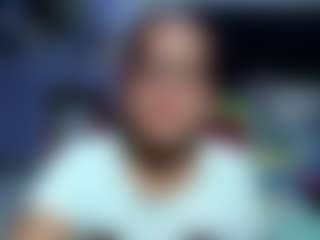 Samy-mature's Live Sex Cam Show