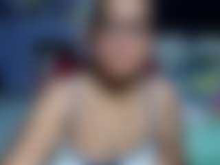 Live cam show with Samy-mature - Granny Latina on Camsoda | colombia