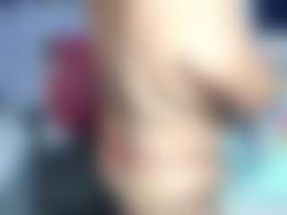 Spettacolo in cam dal vivo con Samy-mature - Granny Dildo su Camsoda