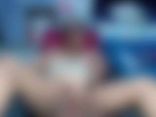 Live cam show with Samy-mature - Full Nudity on Taboo Cams XXX