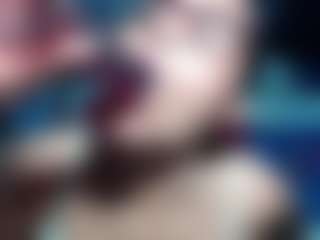 Samy-mature's Live Sex Cam Show