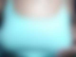 Samy-mature's Live Sex Cam Show