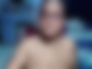 Live cam show with Samy-mature - Full Nudity on camwithhim.com