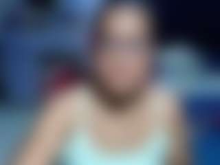 Live-camshow met Samy-mature - Full Nudity op Camsoda
