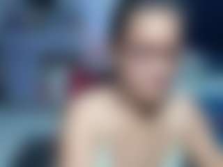 Samy-mature's Live Sex Cam Show