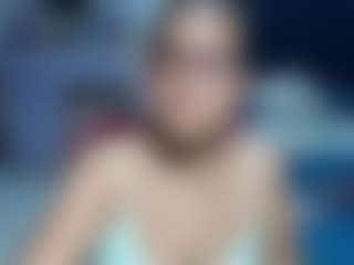 Samy-mature's Live Sex Cam Show