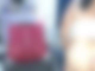 Samy-mature's Live Sex Cam Show
