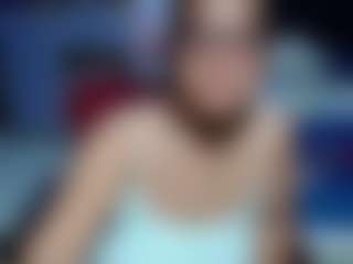 Live cam show with Samy-mature - Pov on Camsoda